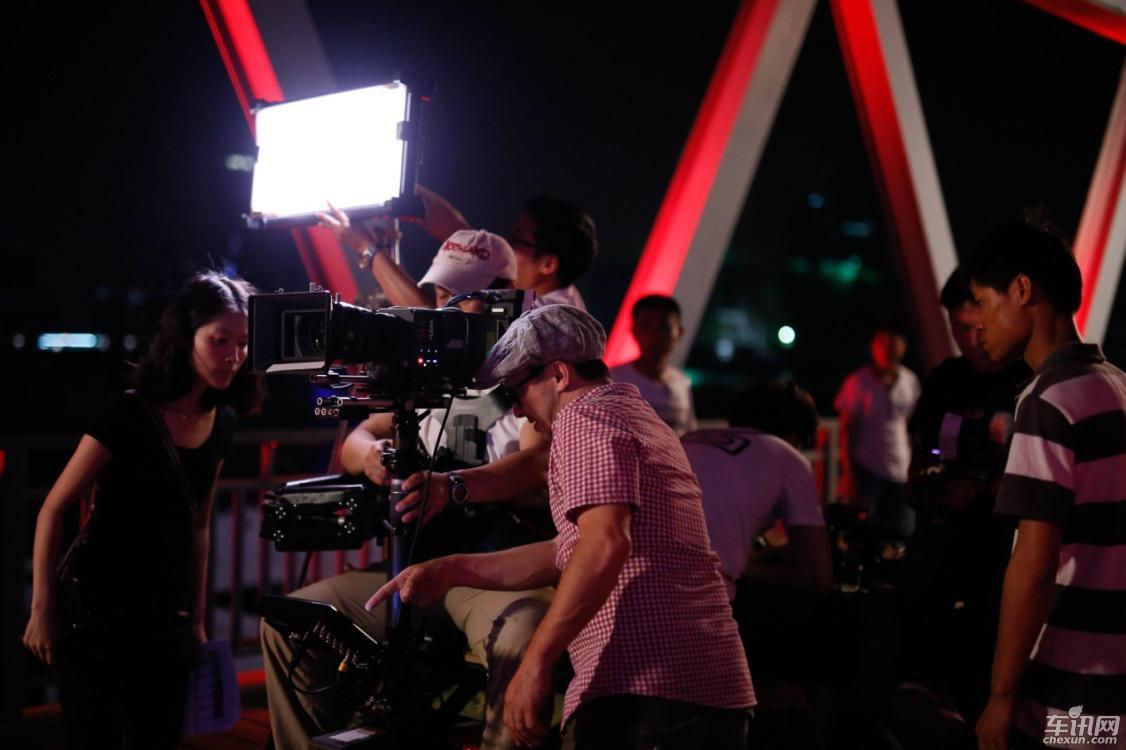 想演戏怎么联系剧组?怎么判断你有演戏天赋(怎么才能去剧组演戏) 想演戏怎么联系剧组?怎么判断你有演戏天赋(怎么才能去剧组演戏)