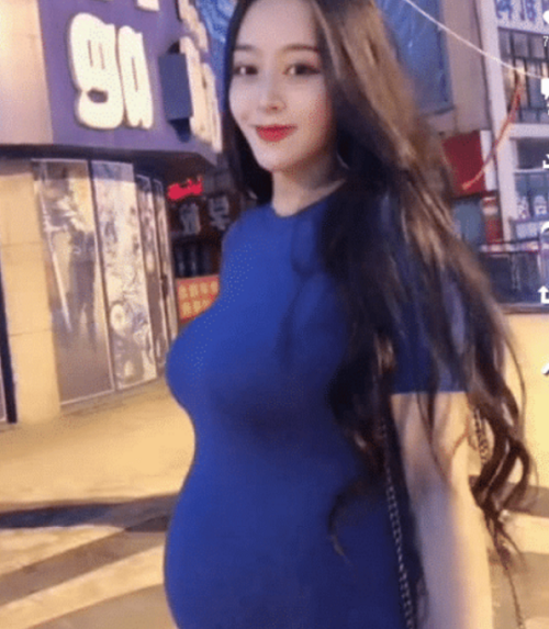 优衣库事件女主现在怎么样了 优衣库事件女主现在怎么样了