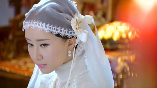 舒畅真正老公到底是谁是也正强吗？舒畅李易(舒畅老公是谁叫什么名字)