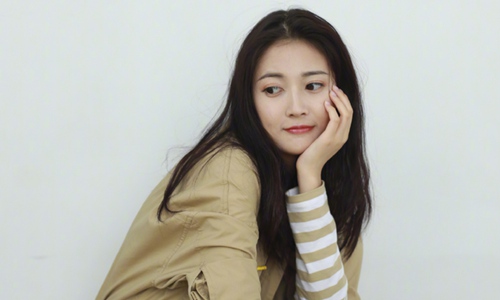 陈钰琪秒删适可而止不要太过分