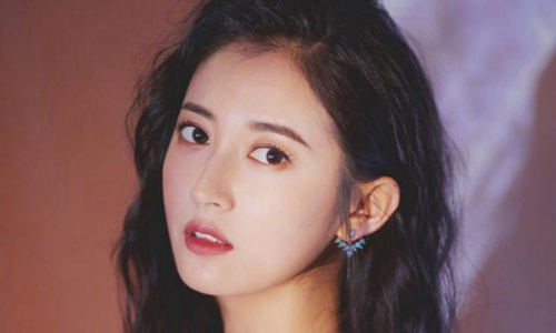 陈钰琪秒删适可而止不要太过分