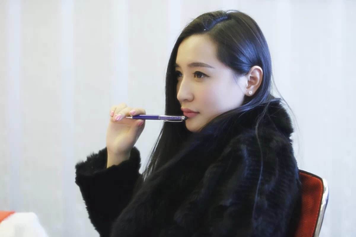 在迪拜街头偶遇王子的几率大不？迪拜王子再(阿拉伯王子和迪拜王子)