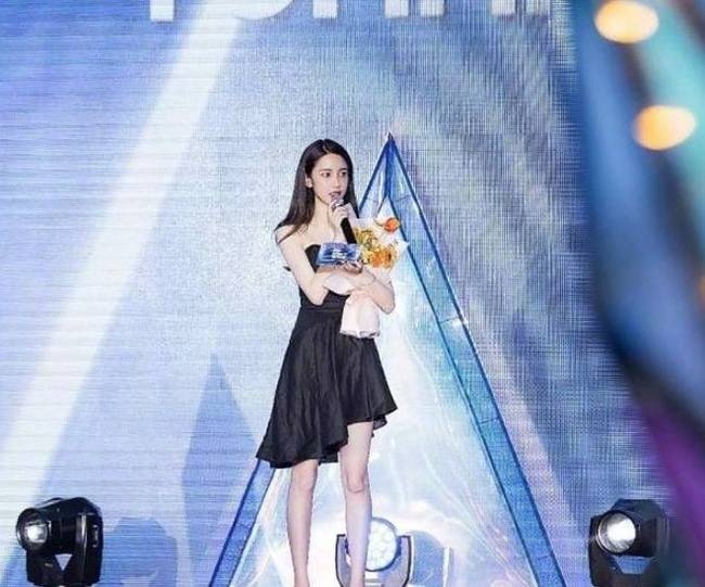 蒋凡张大奕最新消息如何(张大奕与蒋凡的互动证据)