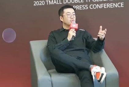 蒋凡张大奕最新消息如何(张大奕与蒋凡的互动证据)