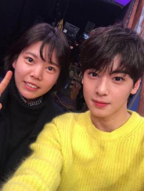 车银优为什么叫车恩宇?车银优是门萨俱乐部 车银优为什么叫车恩宇?车银优是门萨俱乐部