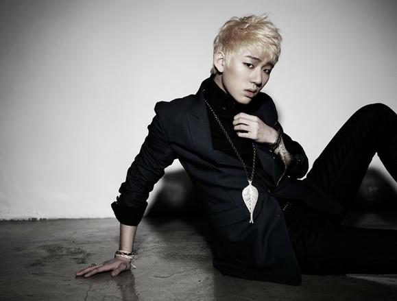 zico为什么在中国留学?zico被拒绝 zico为什么在中国留学?zico被拒绝