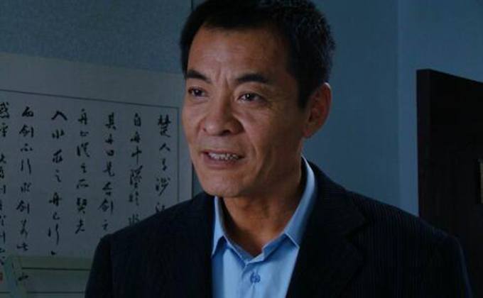 杨若兮和刘威为什么要分手？他们两人在一起(刘威和杨若兮恋情)