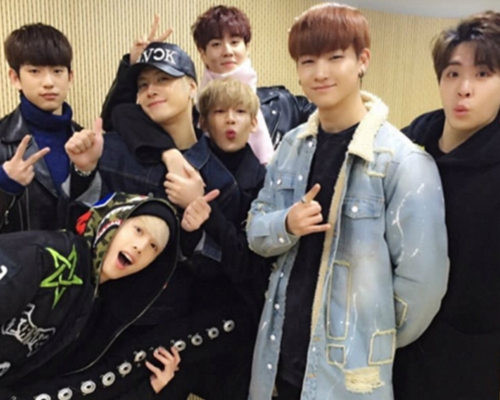 崔荣宰为什么叫小七?崔荣宰的手有什么问题 崔荣宰为什么叫小七?崔荣宰的手有什么问题