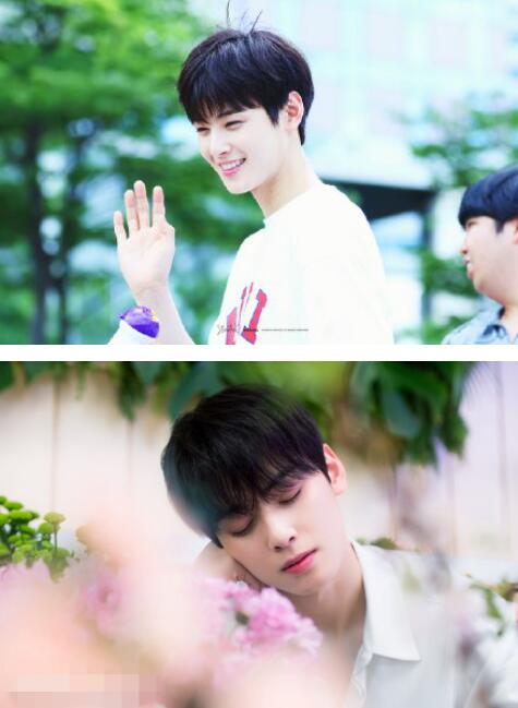 车银优为什么叫车恩宇?车银优是门萨俱乐部 车银优为什么叫车恩宇?车银优是门萨俱乐部