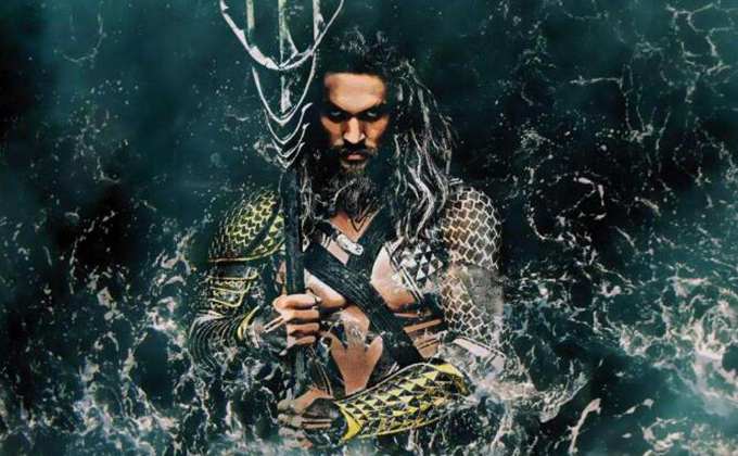 海王是什么意思(海王是什么意思网络用语女生)