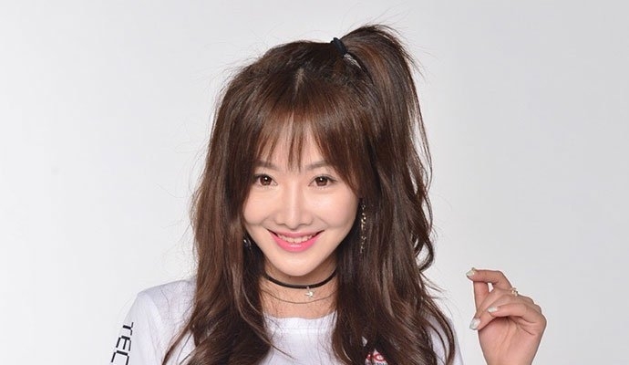 黄玥程演过的电视剧有哪些(程璐是哪部电视剧)