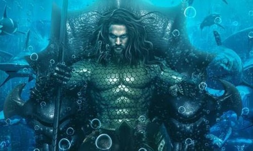 海王是什么意思(海王是什么意思网络用语女生)