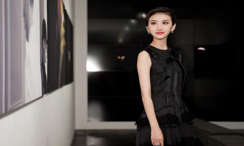 景甜的演技好吗(景甜演技不怎么样)