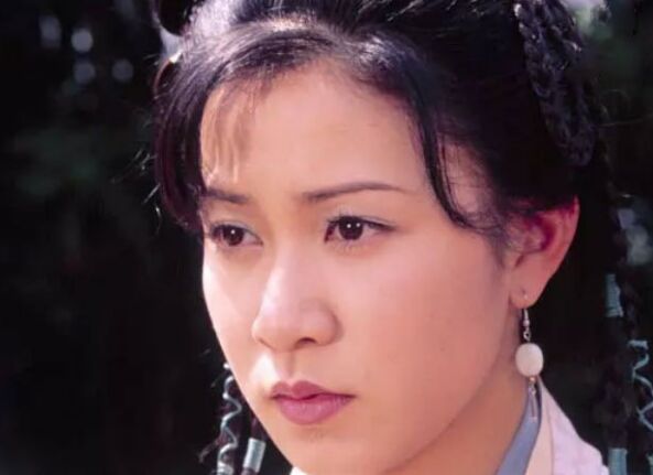 佘诗曼生日获张曼玉礼物(曼玉生日有活动吗) 佘诗曼生日获张曼玉礼物(曼玉生日有活动吗)