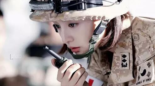 金智媛整容了吗眼睛变化大(金智媛长相评价) 金智媛整容了吗眼睛变化大(金智媛长相评价)