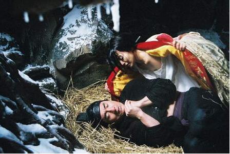 成龙和吴绮莉最后合影照片(成龙前妻吴绮莉后来照片) 成龙和吴绮莉最后合影照片(成龙前妻吴绮莉后来照片)