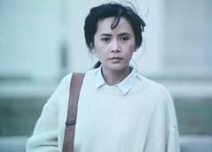 叶德娴和刘德华什么关系？叶德娴年轻时候的(叶德娴和刘德华关系有多好)