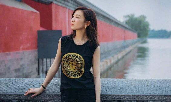 佘诗曼生日获张曼玉礼物(曼玉生日有活动吗) 佘诗曼生日获张曼玉礼物(曼玉生日有活动吗)