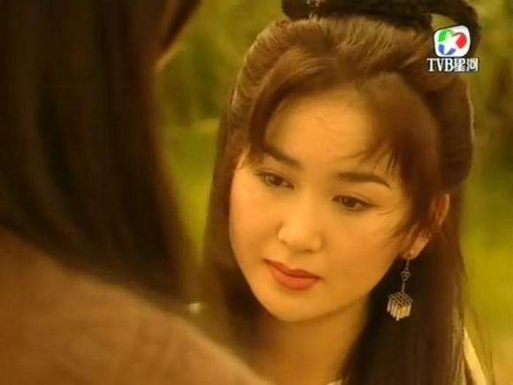 温碧霞惊变第几分钟好看?温碧霞惊变的结局