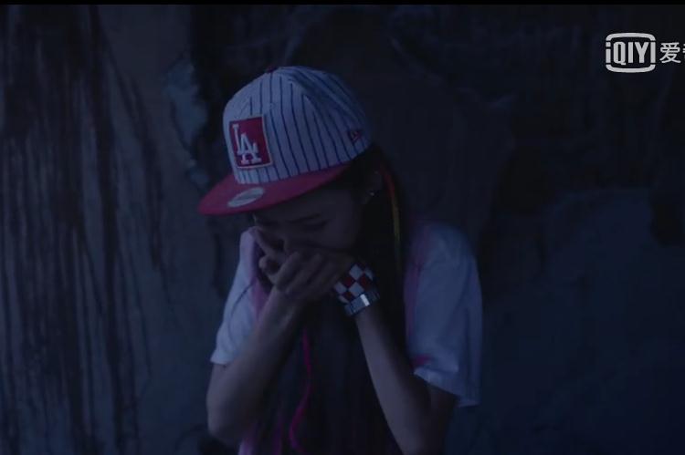 揭秘牧野诡事古宁村里面的怪兽是什么东西站