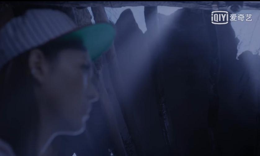 揭秘牧野诡事古宁村里面的怪兽是什么东西站