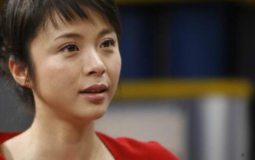 杨若兮和刘威为什么要分手？他们两人在一起(刘威和杨若兮恋情)