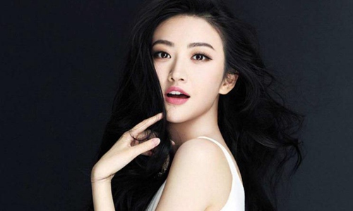 景甜的演技好吗(景甜演技不怎么样)