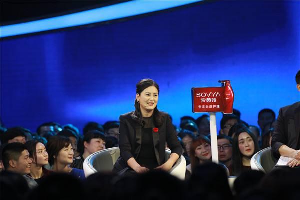 黄澜和黄菡是什么关系？黄澜前夫和现任老公(黄澜的前任与现任老公)