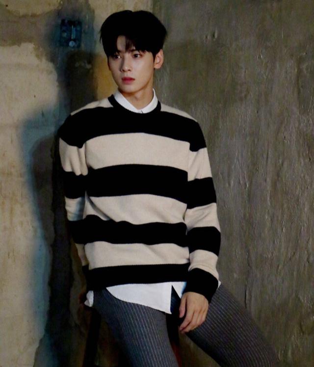 车银优为什么叫车恩宇?车银优是门萨俱乐部 车银优为什么叫车恩宇?车银优是门萨俱乐部