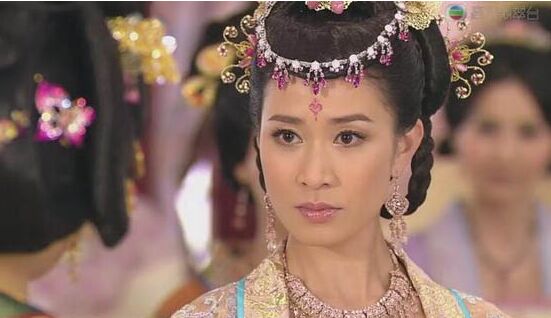 佘诗曼生日获张曼玉礼物(曼玉生日有活动吗) 佘诗曼生日获张曼玉礼物(曼玉生日有活动吗)