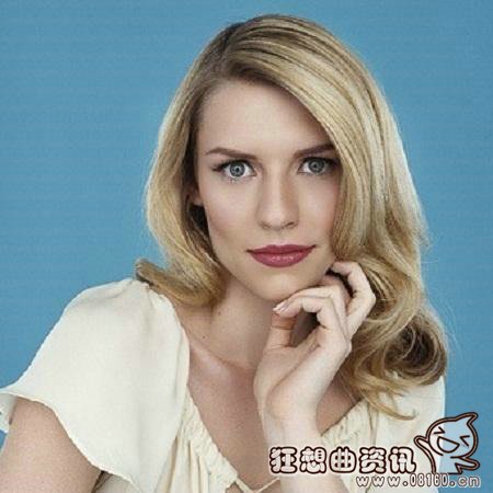 生化危机克莱尔的扮演者是谁?克莱尔和爱丽(生化危机女配角克莱尔)