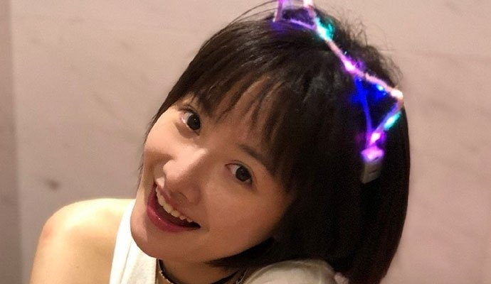 黄玥程演过的电视剧有哪些(程璐是哪部电视剧)