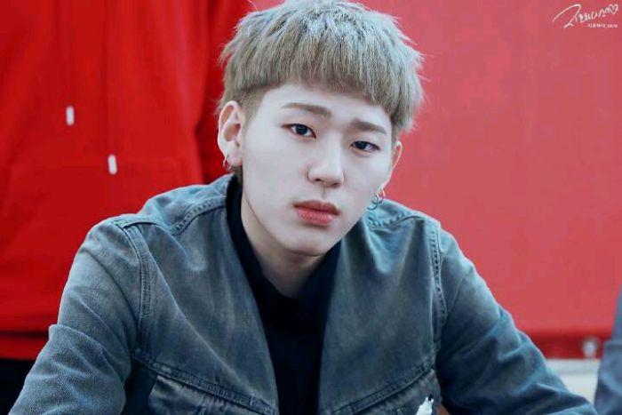 zico为什么在中国留学?zico被拒绝 zico为什么在中国留学?zico被拒绝