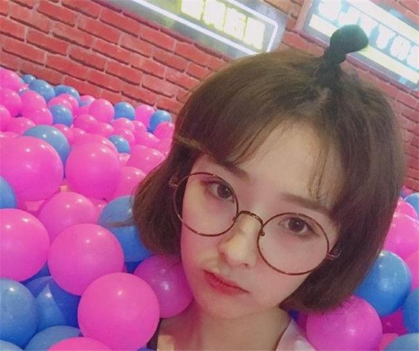 于美红上快本是哪一期？于美红张佳旭分手了