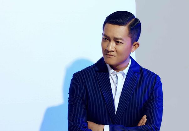 杨志刚为什么退出娱乐圈(杨志刚为什么不火了)