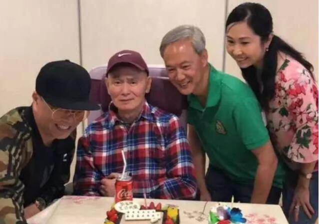 杨若兮和刘威为什么要分手？他们两人在一起(刘威和杨若兮恋情)