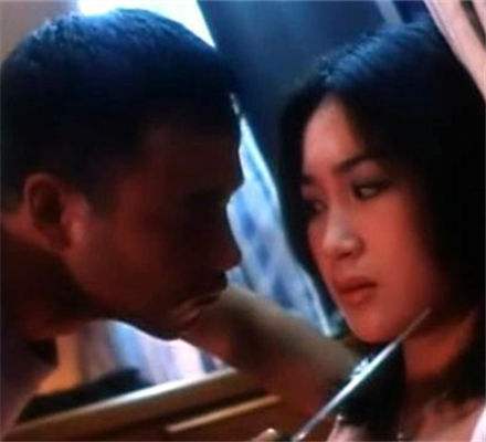 温碧霞惊变第几分钟好看?温碧霞惊变的结局 温碧霞惊变第几分钟好看?温碧霞惊变的结局