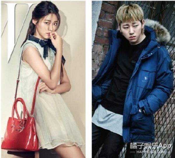 zico为什么在中国留学?zico被拒绝 zico为什么在中国留学?zico被拒绝