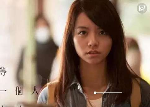 宋芸桦男朋友吴易颖照片(宋芸桦像陈妍希)