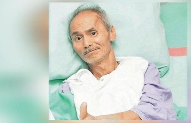 杨若兮和刘威为什么要分手？他们两人在一起(刘威和杨若兮恋情)