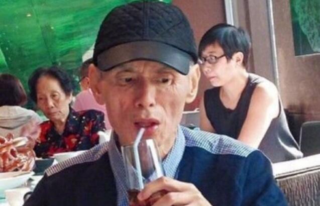 杨若兮和刘威为什么要分手？他们两人在一起(刘威和杨若兮恋情)