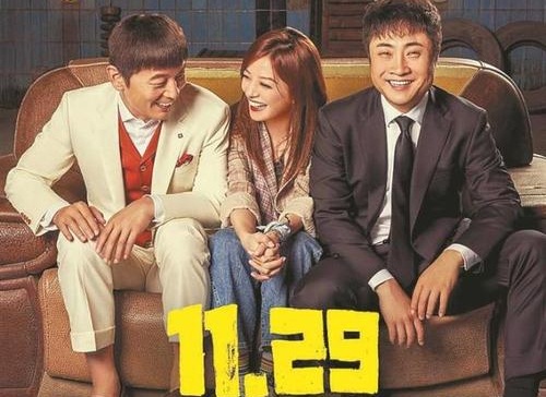 潘斌龙父亲是雷恪生吗?潘斌龙与潘长江是什 潘斌龙父亲是雷恪生吗?潘斌龙与潘长江是什