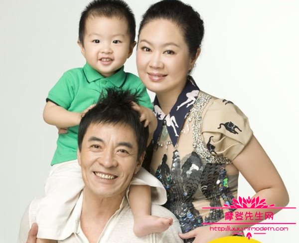 杨若兮和刘威为什么要分手？他们两人在一起(刘威和杨若兮恋情)