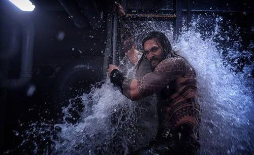 海王是什么意思(海王是什么意思网络用语女生)