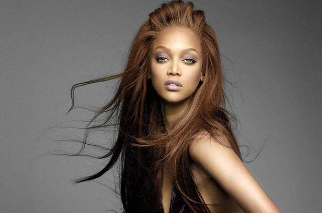 维密泰妈吃小孩什么梗?泰雅宾丝吃小孩的梗 维密泰妈吃小孩什么梗?泰雅宾丝吃小孩的梗