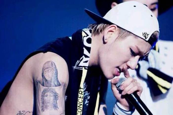 zico为什么在中国留学?zico被拒绝