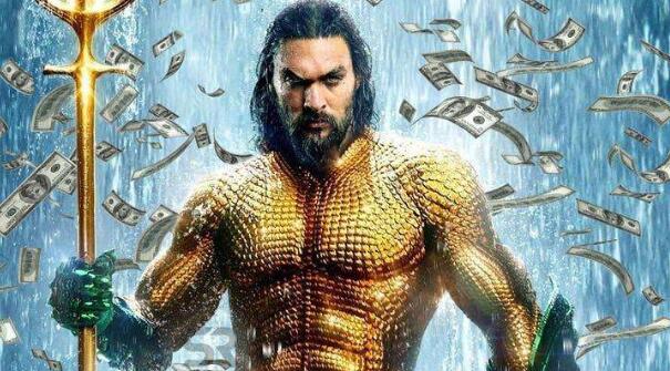 海王是什么意思(海王是什么意思网络用语女生)