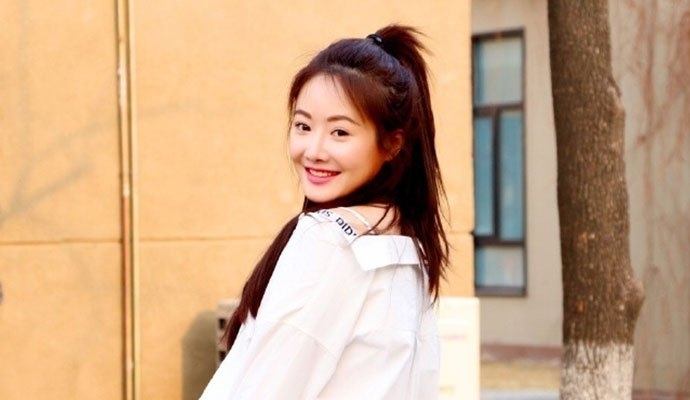 黄玥程演过的电视剧有哪些(程璐是哪部电视剧)