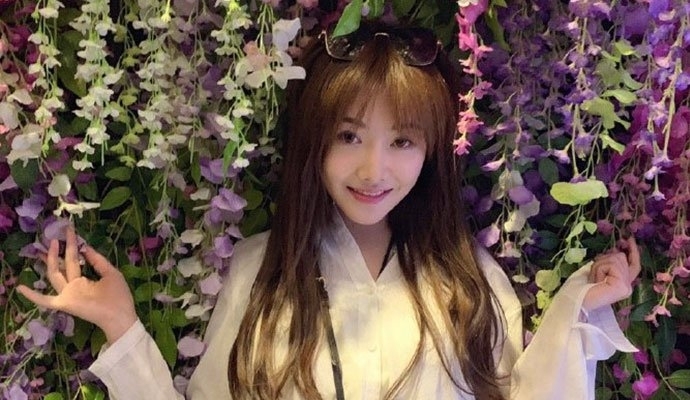 黄玥程演过的电视剧有哪些(程璐是哪部电视剧)