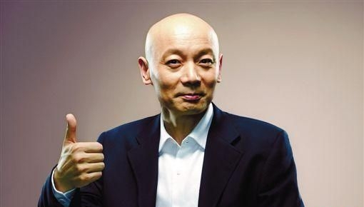 潘斌龙父亲是雷恪生吗?潘斌龙与潘长江是什 潘斌龙父亲是雷恪生吗?潘斌龙与潘长江是什